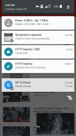 Screenshot_20170829-060100.webp
