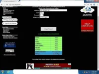 proxy.webp