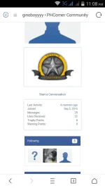 Screenshot_2017-08-29-11-08-49.webp