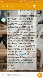 Screenshot_2017-08-29-11-15-38.webp