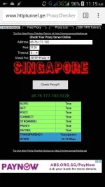 Screenshot_2017-08-29-11-19-24.webp