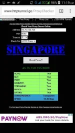 Screenshot_2017-08-29-11-19-58.webp