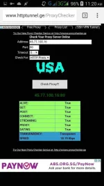 Screenshot_2017-08-29-11-20-29.webp