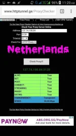 Screenshot_2017-08-29-11-20-55.webp