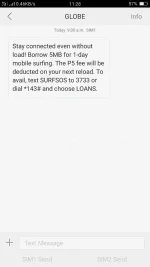 Screenshot_2017-08-29-11-28-20-44.webp