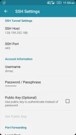 Screenshot_2017-08-29-11-54-56.webp