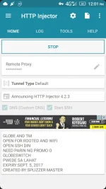Screenshot_2017-08-29-12-01-27.webp