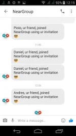 Screenshot_2017-08-29-12-15-50.webp
