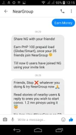 Screenshot_2017-08-29-12-15-45.webp