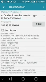 Screenshot_2017-08-29-12-32-35.webp