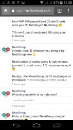 Screenshot_2017-08-29-12-38-53.webp