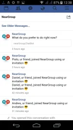 Screenshot_2017-08-29-12-38-31.webp