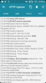 Screenshot_2017-08-29-12-45-03.webp