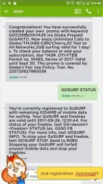 TMPDOODLE1503947613622.webp