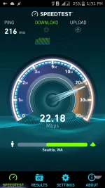 Screenshot_2017-08-29-13-31-53.webp