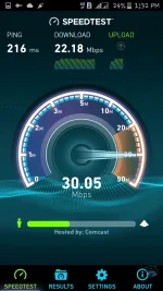Screenshot_2017-08-29-13-32-05.webp