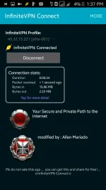 Screenshot_2017-08-29-13-37-45.webp