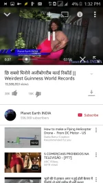 Screenshot_2017-08-29-13-32-40.webp