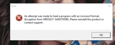 Untitled.webp