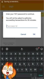 TMPDOODLE1503989689840.webp