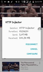 Screenshot_2017-08-29-15-03-10.webp