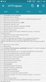 Screenshot_20170829-011132.webp
