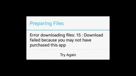 Screenshot_20170829-153840.webp