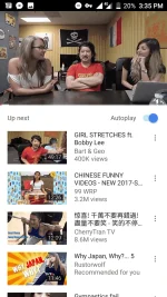 Screenshot_20170829-153515.webp