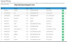 How to Make HPI  for Globe, TM, Smart and Sun 2017 6.webp