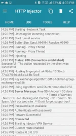 Screenshot_20170829-163334.webp