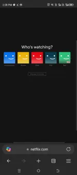 1000010456.webp 1000010456.webp