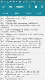 Screenshot_2017-08-29-16-49-04.webp