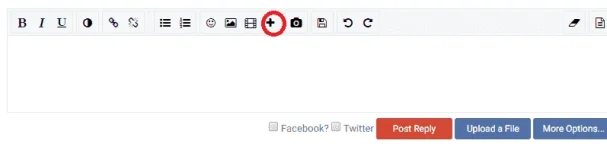 opoppopo.webp