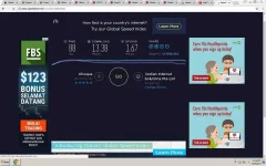 speedtest.webp