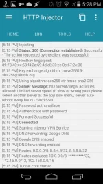 Screenshot_2017-08-29-17-28-03.webp