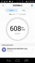 Screenshot_2017-08-29-17-38-45.webp