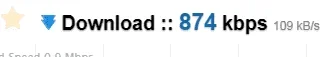 sdsdsd.webp