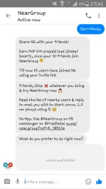 Screenshot_2017-08-29-17-41-14.webp