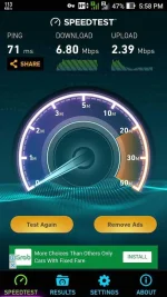 Screenshot_20170829-175859.webp