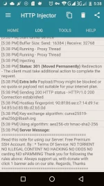 Screenshot_20170829-173825.webp