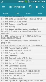Screenshot_20170829-175116.webp