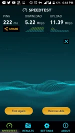 Screenshot_2017-08-29-18-44-46.webp