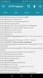Screenshot_20170829-185947.webp