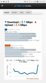 Screenshot_20170829-185855.webp