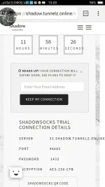Screenshot_2017-08-29-19-09-33-47.webp