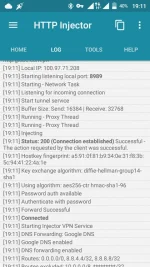 Screenshot_2017-08-29-19-12-00.webp