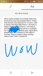 Screenshot_2017-08-29-19-38-43.webp