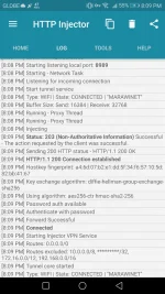 Screenshot_20170829-200925.webp