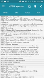 Screenshot_20170829-202312.webp