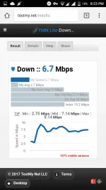 Screenshot_20170829-202404.webp